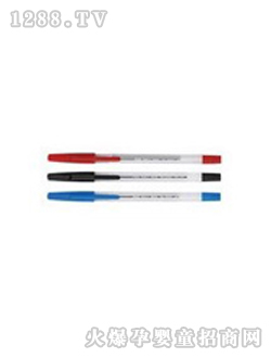 �H�Ӊ����S�A��P96561