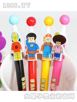 �H�Ӊ����S�ԄӈA��P