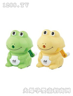 �H�Ӊ����S���������P�C(j��)