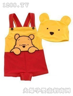 ���o(h��)��ʹ��ͯ�����B����ͨ��Ӿ��