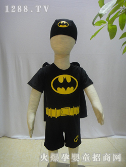 ���o(h��)��ʹ��ͯ��ɫ�����b����Ӿ��