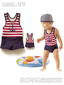 ���o(h��)��ʹ��ͯˮ��Ӿ��