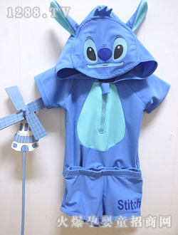 ���o(h��)��ʹ��ͯ���wʷ����Ӿ��