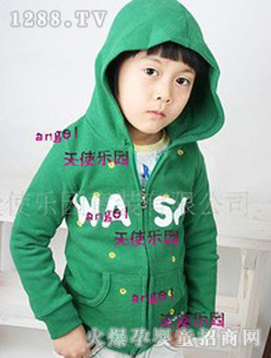 ���o��ʹ�S�Gɫ�C����ͯ����