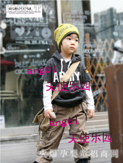 ���o��ʹ�����L(f��ng)��ͯ���b