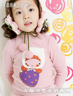 ���o��ʹŮͯ�L��T��