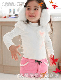 ���o��ʹŮͯ�ɐ��������b