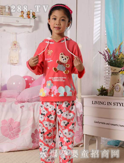 ��¶��Ůͯ�Ҿӷ�