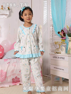 ��¶���{(l��n)��ɫ˯��