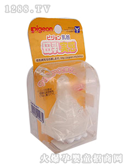 ؐ�H�p�bĸ�錍�Ќ�������