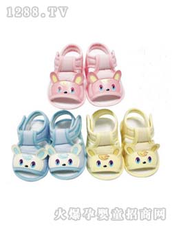 ѩ���ދ냺Ь110092