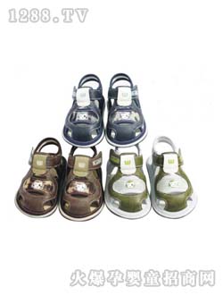 ѩ����ͯЬ110098