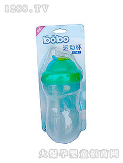 �������냺�\�ӱ�