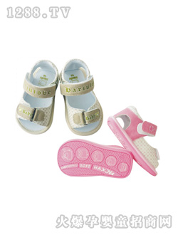 ���݋냺ЬHX110150