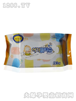 �栖���냺���С���b