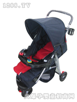 �ۋ댚�냺��܇XX0676