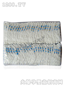 �栖���{ɫ�냺����ѝ