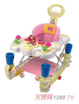 냺W(xu)܇(ch)8210AS