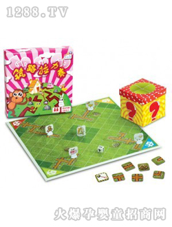 ��·����ِ��ͯ���