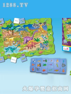 ��ͯ����ƴ�D