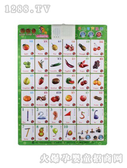 ��ͯ�������D��(sh��)��