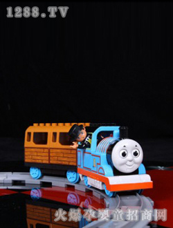 ���R˹С��܇��ͯ���