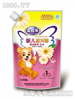 ��ט��냺���������匚