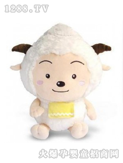 ��ͯ������ë�q�������