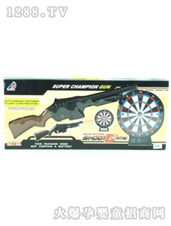 �H�Ӊ����S�Б����☌