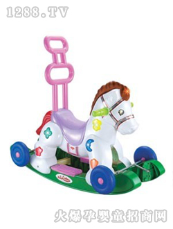 �H�Ӊ����S��ͯ�u�u�R