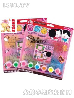 �H�Ӊ�(m��ng)���S�������