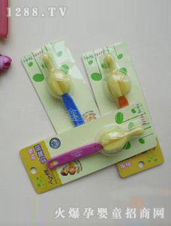 ��(��i)����-TFY-8420���d����ˢ