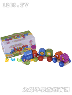 ǉ(mng)A͹ΠС܇(ch)