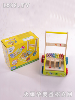 ǉ(mng)AȤζW(xu)܇(ch)