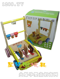 ǉ(mng)AƷW(xu)܇(ch)