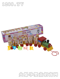 ǉ(mng)AWQL(fng)܇(ch)