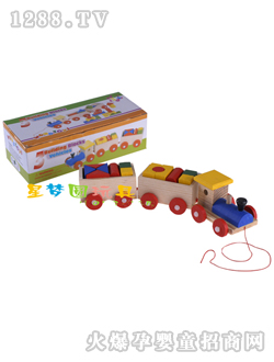 ǉ(mng)A(ji)eľ܇(ch)