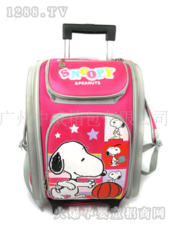 ������ɫʷŬ�ȌW(xu��)������