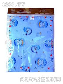 �������{ɫ���ދ냺��|