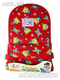 ���������tɫ�냺����