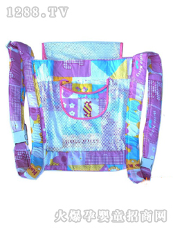 ��������ɫ�냺����