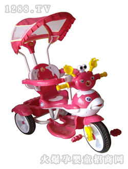 �Թ�ţ��݆܇С����õ��t