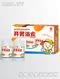 �_(k��i)θ��ʳܛ�}����ͯ�ͣ�