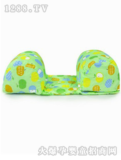 ����ؐ�O(p��ng)���냺������