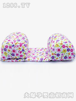 ����ؐ��ɫС���냺���^