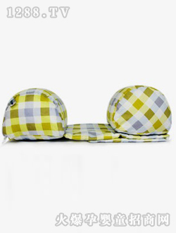 ����ؐ����?j��)냺�����? title=