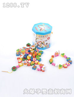 ǉ(mng)A˽Ͱ(dng)ﴮ