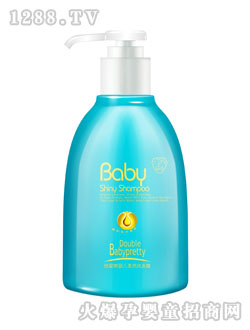 �������냺ϴ�l(f��)¶