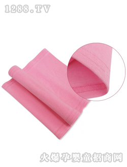 ����ؐ��ɫ�����Ǉ�