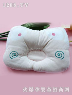 ������ɫ�냺��